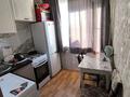 1-комнатная квартира · 21 м² · 3/5 этаж, Бородина 223 — Возле 5 школы за 12 млн ₸ в Костанае — фото 7