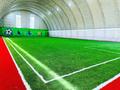 Свободное назначение · 400 м² за 300 млн ₸ в Шымкенте, Каратауский р-н