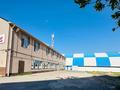 Свободное назначение · 400 м² за 300 млн ₸ в Шымкенте, Каратауский р-н — фото 5