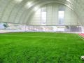 Свободное назначение · 400 м² за 300 млн ₸ в Шымкенте, Каратауский р-н — фото 6
