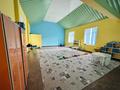 Свободное назначение · 400 м² за 300 млн ₸ в Шымкенте, Каратауский р-н — фото 7