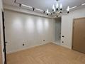 2-комнатная квартира · 53 м² · 1/3 этаж, мкр Нур Алатау, Какимбека Салыкова 40 за 29 млн ₸ в Алматы, Бостандыкский р-н — фото 2