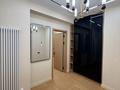 2-комнатная квартира · 53 м² · 1/3 этаж, мкр Нур Алатау, Какимбека Салыкова 40 за 29 млн ₸ в Алматы, Бостандыкский р-н — фото 10