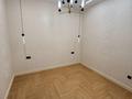 2-комнатная квартира · 53 м² · 1/3 этаж, мкр Нур Алатау, Какимбека Салыкова 40 за 29 млн ₸ в Алматы, Бостандыкский р-н — фото 11