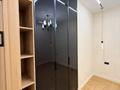 2-комнатная квартира · 53 м² · 1/3 этаж, мкр Нур Алатау, Какимбека Салыкова 40 за 29 млн ₸ в Алматы, Бостандыкский р-н — фото 3