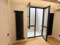 2-комнатная квартира · 53 м² · 1/3 этаж, мкр Нур Алатау, Какимбека Салыкова 40 за 29 млн ₸ в Алматы, Бостандыкский р-н — фото 5
