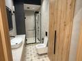 2-комнатная квартира · 53 м² · 1/3 этаж, мкр Нур Алатау, Какимбека Салыкова 40 за 29 млн ₸ в Алматы, Бостандыкский р-н — фото 7
