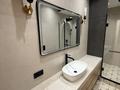 2-комнатная квартира · 53 м² · 1/3 этаж, мкр Нур Алатау, Какимбека Салыкова 40 за 29 млн ₸ в Алматы, Бостандыкский р-н — фото 8