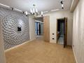 2-комнатная квартира · 53 м² · 1/3 этаж, мкр Нур Алатау, Какимбека Салыкова 40 за 29 млн ₸ в Алматы, Бостандыкский р-н — фото 9