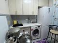 3-комнатная квартира · 60 м² · 1/4 этаж, мкр №1 — Сайна жубанова за 300 000 ₸ в Алматы, Ауэзовский р-н — фото 4