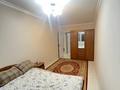 3-комнатная квартира · 60 м² · 1/4 этаж, мкр №1 — Сайна жубанова за 300 000 ₸ в Алматы, Ауэзовский р-н — фото 5
