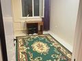 3-комнатная квартира · 60 м² · 1/4 этаж, мкр №1 — Сайна жубанова за 300 000 ₸ в Алматы, Ауэзовский р-н — фото 7