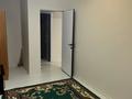 3-комнатная квартира · 60 м² · 1/4 этаж, мкр №1 — Сайна жубанова за 300 000 ₸ в Алматы, Ауэзовский р-н — фото 8