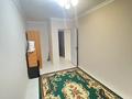 3-комнатная квартира · 60 м² · 1/4 этаж, мкр №1 — Сайна жубанова за 300 000 ₸ в Алматы, Ауэзовский р-н — фото 9