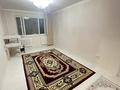 3-комнатная квартира · 60 м² · 1/4 этаж, мкр №1 — Сайна жубанова за 300 000 ₸ в Алматы, Ауэзовский р-н — фото 10