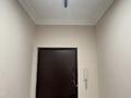 3-комнатная квартира · 60 м² · 1/4 этаж, мкр №1 — Сайна жубанова за 300 000 ₸ в Алматы, Ауэзовский р-н — фото 14