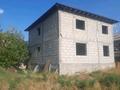 Отдельный дом · 4 комнаты · 180 м² · 6 сот., мкр Шанырак-2 231 за 65 млн ₸ в Алматы, Алатауский р-н