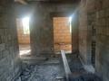 Отдельный дом · 4 комнаты · 180 м² · 6 сот., мкр Шанырак-2 231 за 65 млн ₸ в Алматы, Алатауский р-н — фото 10