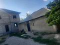 Отдельный дом · 4 комнаты · 180 м² · 6 сот., мкр Шанырак-2 231 за 65 млн ₸ в Алматы, Алатауский р-н — фото 3