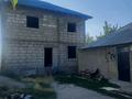 Отдельный дом · 4 комнаты · 180 м² · 6 сот., мкр Шанырак-2 231 за 65 млн ₸ в Алматы, Алатауский р-н — фото 4