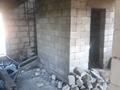 Отдельный дом · 4 комнаты · 180 м² · 6 сот., мкр Шанырак-2 231 за 65 млн ₸ в Алматы, Алатауский р-н — фото 7