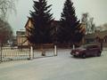 Свободное назначение • 5530.5 м² за ~ 50 млн 〒 в Петропавловске — фото 5