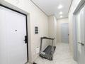 2-бөлмелі пәтер · 64 м² · 5/9 қабат, Алихан Бокейхан 16/3, 16/2, бағасы: 56 млн ₸ в Астане, Есильский р-н — фото 2