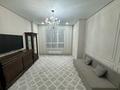 2-бөлмелі пәтер · 64 м² · 5/9 қабат, Алихан Бокейхан 16/3, 16/2, бағасы: 56 млн ₸ в Астане, Есильский р-н — фото 4
