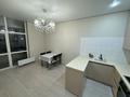2-бөлмелі пәтер · 64 м² · 5/9 қабат, Алихан Бокейхан 16/3, 16/2, бағасы: 56 млн ₸ в Астане, Есильский р-н — фото 5