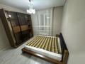 2-бөлмелі пәтер · 64 м² · 5/9 қабат, Алихан Бокейхан 16/3, 16/2, бағасы: 56 млн ₸ в Астане, Есильский р-н — фото 6