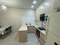 2-бөлмелі пәтер · 64 м² · 5/9 қабат, Алихан Бокейхан 16/3, 16/2, бағасы: 56 млн ₸ в Астане, Есильский р-н — фото 7