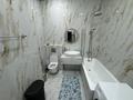 2-бөлмелі пәтер · 64 м² · 5/9 қабат, Алихан Бокейхан 16/3, 16/2, бағасы: 56 млн ₸ в Астане, Есильский р-н — фото 8
