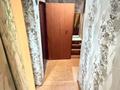 1-комнатная квартира · 28.3 м² · 2/5 этаж, Кобыланды батыра 40/1 за 12 млн ₸ в Костанае — фото 23