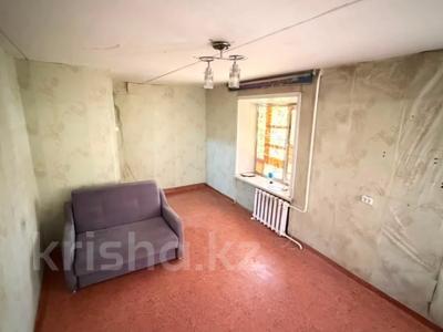 1-комнатная квартира · 28.3 м² · 2/5 этаж, Кобыланды батыра 40/1 за 12 млн ₸ в Костанае