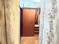 1-комнатная квартира · 28.3 м² · 2/5 этаж, Кобыланды батыра 40/1 за 12 млн ₸ в Костанае — фото 4