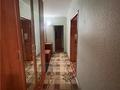 2-комнатная квартира · 53 м² · 1/10 этаж, мкр Юго-Восток, Мкр Юго-Восток, ТАТТИМБЕТА 6 — ТАТТИМБЕТА 6 за 20 млн ₸ в Караганде, Казыбек би р-н — фото 11