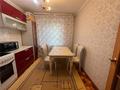2-комнатная квартира · 53 м² · 1/10 этаж, мкр Юго-Восток, Мкр Юго-Восток, ТАТТИМБЕТА 6 — ТАТТИМБЕТА 6 за 20 млн ₸ в Караганде, Казыбек би р-н — фото 12