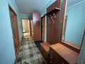 2-комнатная квартира · 53 м² · 1/10 этаж, мкр Юго-Восток, Мкр Юго-Восток, ТАТТИМБЕТА 6 — ТАТТИМБЕТА 6 за 20 млн ₸ в Караганде, Казыбек би р-н — фото 17