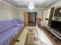 2-комнатная квартира · 53 м² · 1/10 этаж, мкр Юго-Восток, Мкр Юго-Восток, ТАТТИМБЕТА 6 — ТАТТИМБЕТА 6 за 20 млн ₸ в Караганде, Казыбек би р-н — фото 2