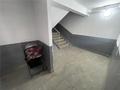 2-комнатная квартира · 53 м² · 1/10 этаж, мкр Юго-Восток, Мкр Юго-Восток, ТАТТИМБЕТА 6 — ТАТТИМБЕТА 6 за 20 млн ₸ в Караганде, Казыбек би р-н — фото 6
