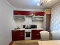 2-комнатная квартира · 53 м² · 1/10 этаж, мкр Юго-Восток, Мкр Юго-Восток, ТАТТИМБЕТА 6 — ТАТТИМБЕТА 6 за 20 млн ₸ в Караганде, Казыбек би р-н — фото 7