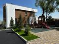 Отдельный дом · 5 комнат · 191.1 м² · 1 сот., мкр Баганашыл 12 — Звездная за 143.5 млн ₸ в Алматы, Бостандыкский р-н — фото 38