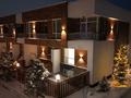 Отдельный дом · 5 комнат · 191.1 м² · 1 сот., мкр Баганашыл 12 — Звездная за 143.5 млн ₸ в Алматы, Бостандыкский р-н — фото 90