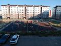 2-комнатная квартира · 58.6 м² · 3/5 этаж, мкр Улы Дала 1038 — Даниал Даму,Фиркан за 15.4 млн ₸ в Таразе