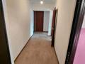 2-комнатная квартира · 58.6 м² · 3/5 этаж, мкр Улы Дала 1038 — Даниал Даму,Фиркан за 15.4 млн ₸ в Таразе — фото 10