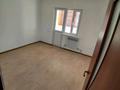 2-комнатная квартира · 58.6 м² · 3/5 этаж, мкр Улы Дала 1038 — Даниал Даму,Фиркан за 15.4 млн ₸ в Таразе — фото 12