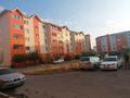 2-комнатная квартира · 58.6 м² · 3/5 этаж, мкр Улы Дала 1038 — Даниал Даму,Фиркан за 15.4 млн ₸ в Таразе — фото 13