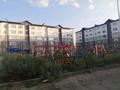 2-комнатная квартира · 58.6 м² · 3/5 этаж, мкр Улы Дала 1038 — Даниал Даму,Фиркан за 15.4 млн ₸ в Таразе — фото 15