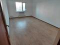 2-комнатная квартира · 58.6 м² · 3/5 этаж, мкр Улы Дала 1038 — Даниал Даму,Фиркан за 15.4 млн ₸ в Таразе — фото 3