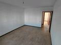 2-комнатная квартира · 58.6 м² · 3/5 этаж, мкр Улы Дала 1038 — Даниал Даму,Фиркан за 15.4 млн ₸ в Таразе — фото 4